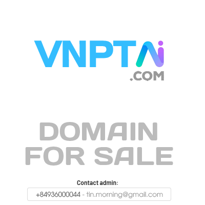 VNPTAI.COM
